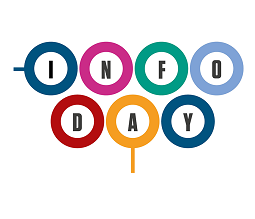 Infoday def