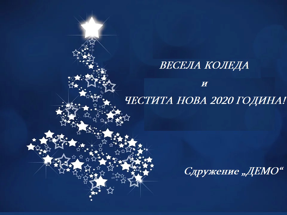 Presentation8