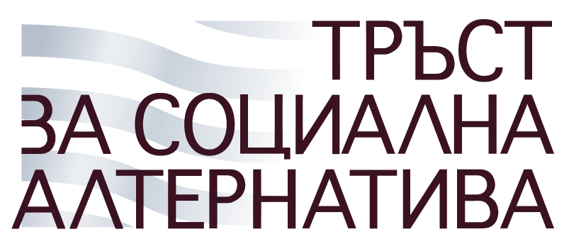 TSA logo BG