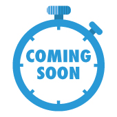 comingsoon
