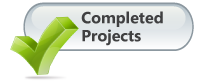 projectsCompleted