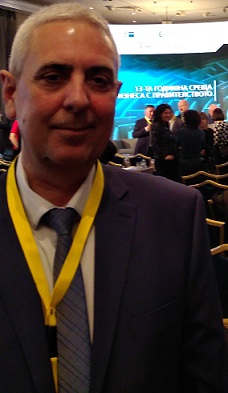 ЕД
